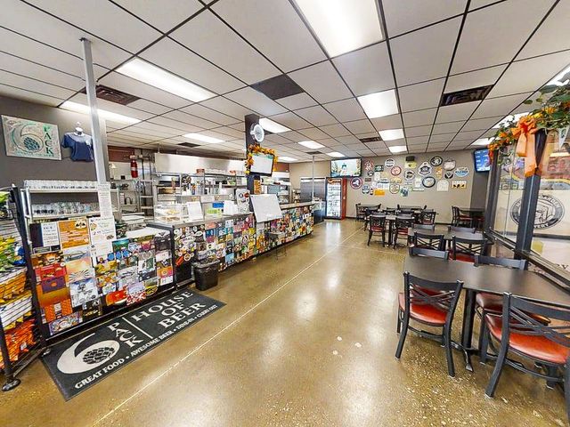 847 PITTSBURGH Avenue, Erie, PA 16505