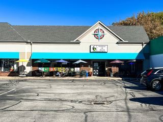 847 PITTSBURGH Avenue, Erie, PA 16505