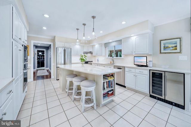 112 JUNEBERRY CT, Hockessin, DE 19707