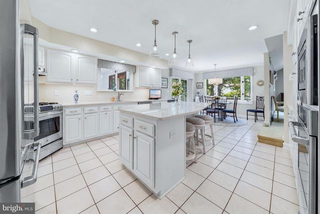 112 JUNEBERRY CT, Hockessin, DE 19707
