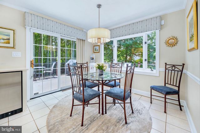 112 JUNEBERRY CT, Hockessin, DE 19707