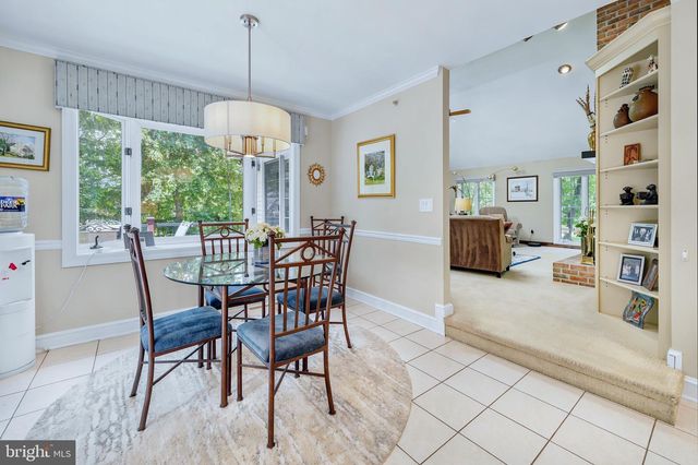112 JUNEBERRY CT, Hockessin, DE 19707
