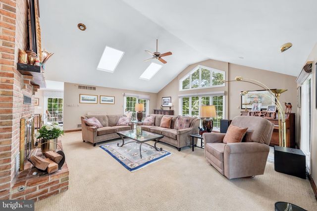 112 JUNEBERRY CT, Hockessin, DE 19707