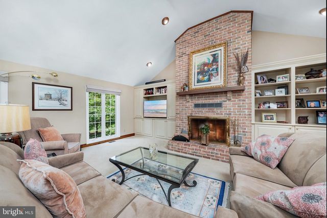 112 JUNEBERRY CT, Hockessin, DE 19707