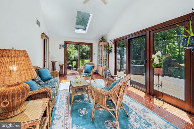112 JUNEBERRY CT, Hockessin, DE 19707