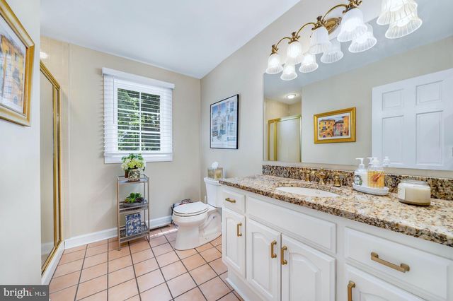 112 JUNEBERRY CT, Hockessin, DE 19707