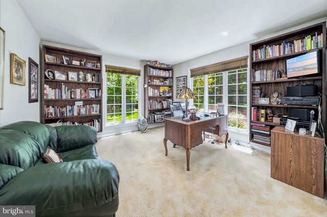 112 JUNEBERRY CT, Hockessin, DE 19707