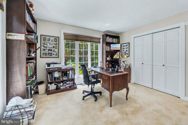 112 JUNEBERRY CT, Hockessin, DE 19707