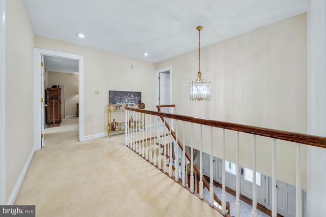 112 JUNEBERRY CT, Hockessin, DE 19707