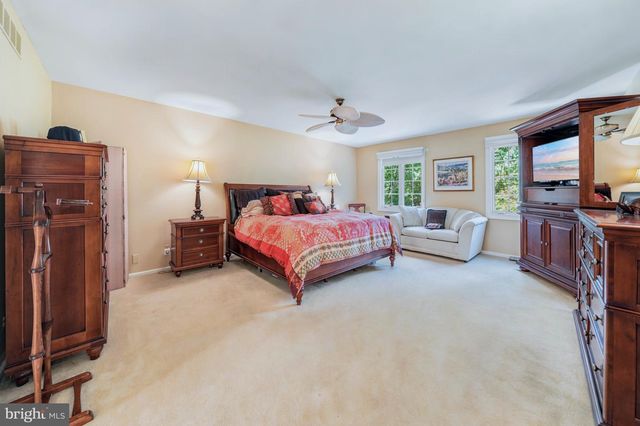 112 JUNEBERRY CT, Hockessin, DE 19707