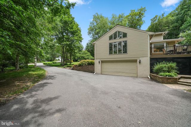 112 JUNEBERRY CT, Hockessin, DE 19707
