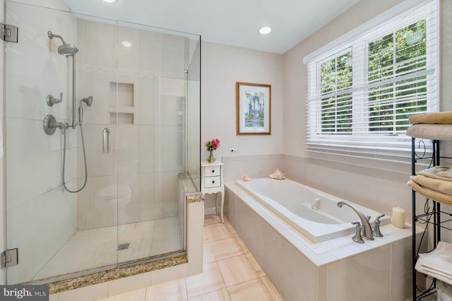 112 JUNEBERRY CT, Hockessin, DE 19707