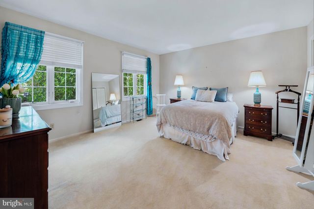 112 JUNEBERRY CT, Hockessin, DE 19707