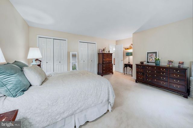 112 JUNEBERRY CT, Hockessin, DE 19707