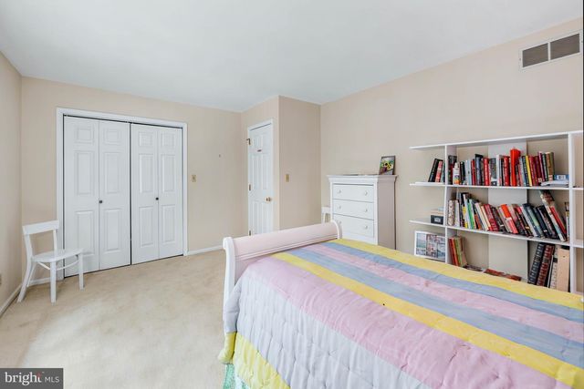 112 JUNEBERRY CT, Hockessin, DE 19707
