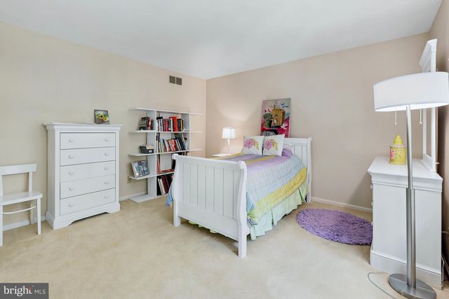 112 JUNEBERRY CT, Hockessin, DE 19707