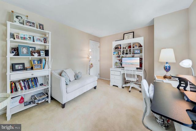 112 JUNEBERRY CT, Hockessin, DE 19707