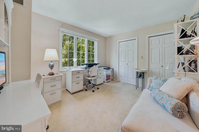 112 JUNEBERRY CT, Hockessin, DE 19707
