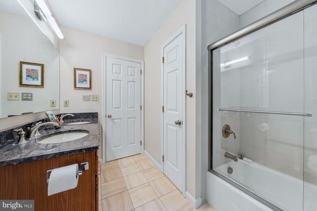 112 JUNEBERRY CT, Hockessin, DE 19707