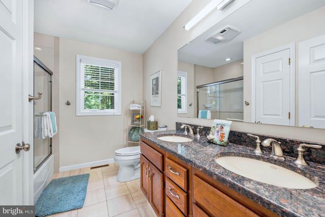 112 JUNEBERRY CT, Hockessin, DE 19707