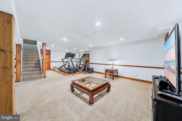 112 JUNEBERRY CT, Hockessin, DE 19707