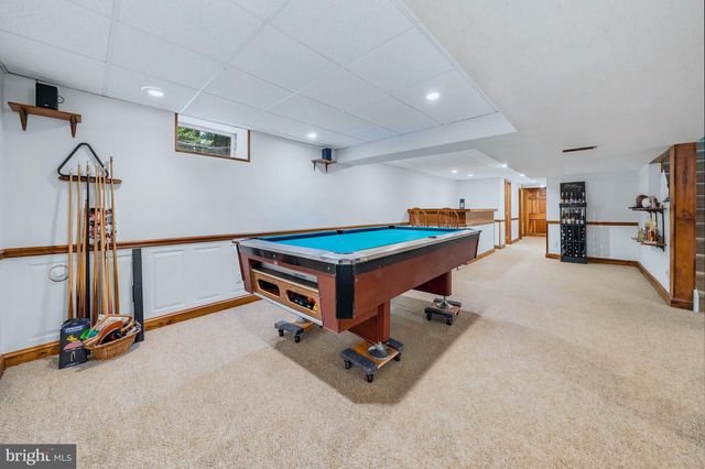 112 JUNEBERRY CT, Hockessin, DE 19707