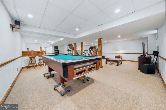 112 JUNEBERRY CT, Hockessin, DE 19707