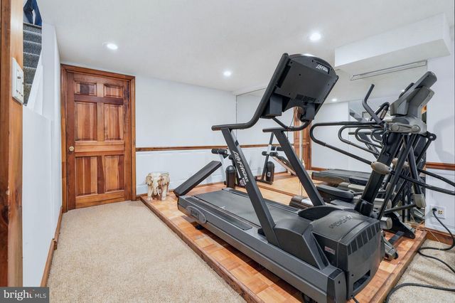 112 JUNEBERRY CT, Hockessin, DE 19707