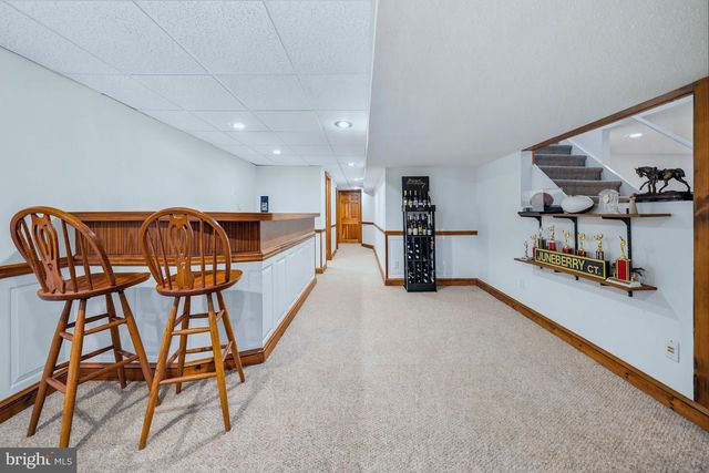 112 JUNEBERRY CT, Hockessin, DE 19707