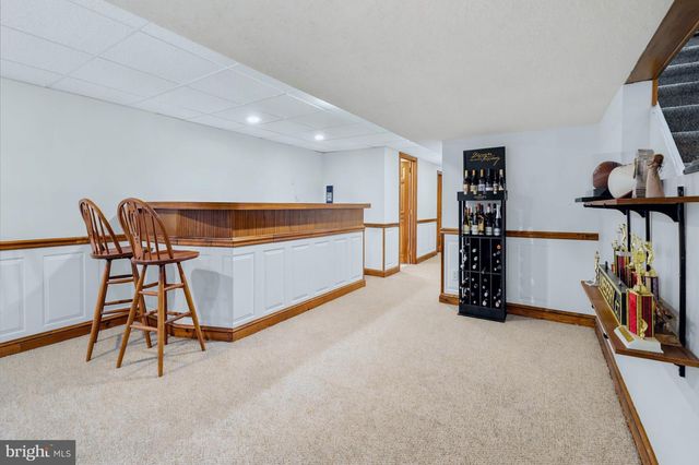 112 JUNEBERRY CT, Hockessin, DE 19707