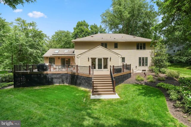 112 JUNEBERRY CT, Hockessin, DE 19707