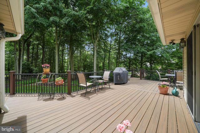 112 JUNEBERRY CT, Hockessin, DE 19707