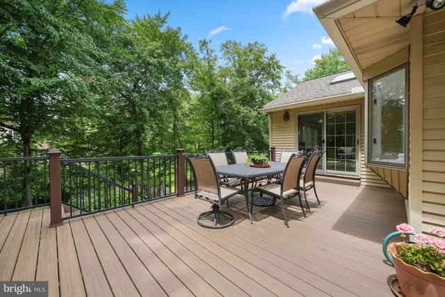 112 JUNEBERRY CT, Hockessin, DE 19707