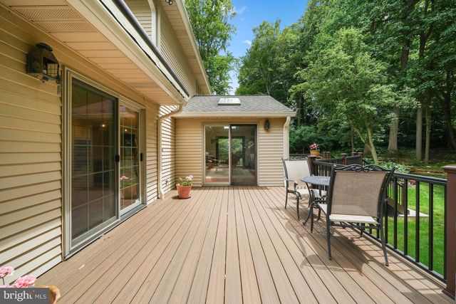 112 JUNEBERRY CT, Hockessin, DE 19707