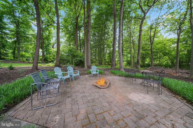 112 JUNEBERRY CT, Hockessin, DE 19707