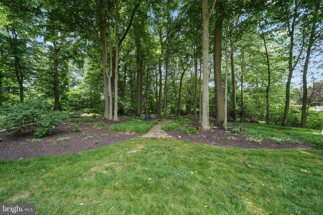 112 JUNEBERRY CT, Hockessin, DE 19707