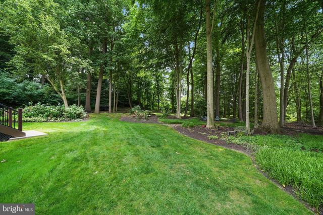 112 JUNEBERRY CT, Hockessin, DE 19707