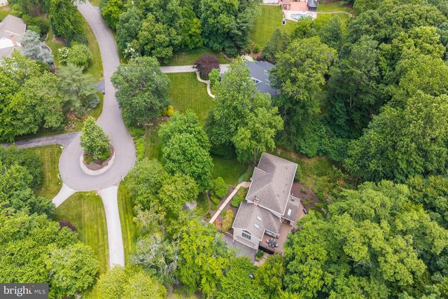 112 JUNEBERRY CT, Hockessin, DE 19707