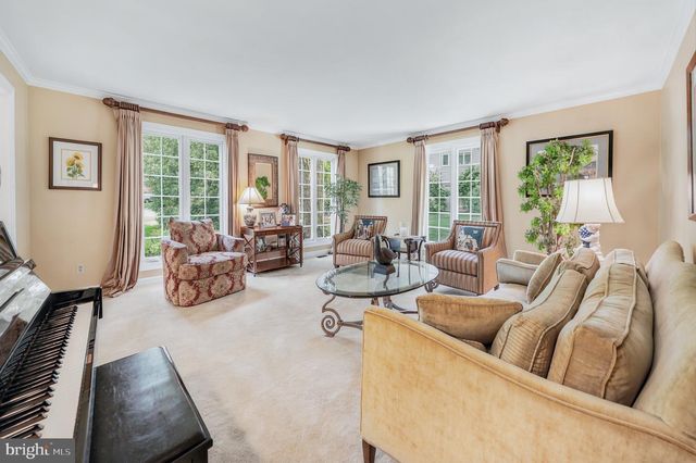 112 JUNEBERRY CT, Hockessin, DE 19707