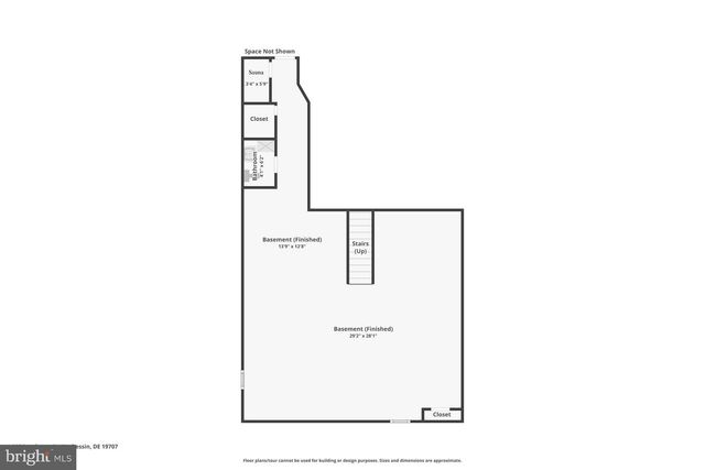 112 JUNEBERRY CT, Hockessin, DE 19707