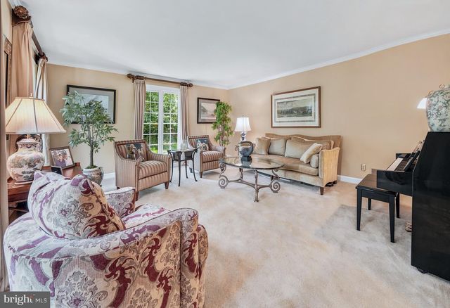 112 JUNEBERRY CT, Hockessin, DE 19707