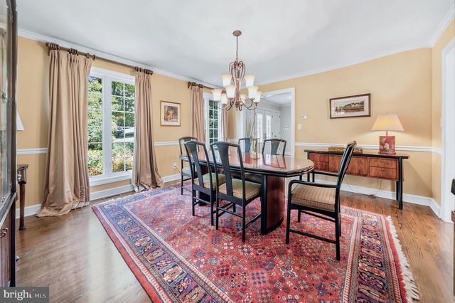 112 JUNEBERRY CT, Hockessin, DE 19707
