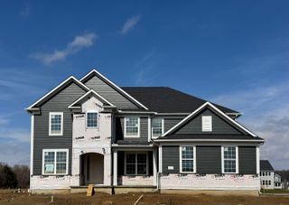 2488 Nelson Lane, Lot 6887, Delaware, OH 43015