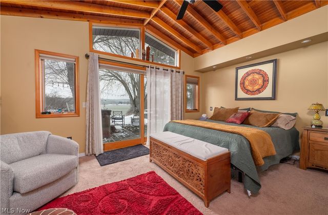 2023 Lakewood Road SW, Sherrodsville, OH 44675