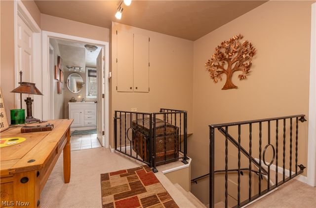 2023 Lakewood Road SW, Sherrodsville, OH 44675