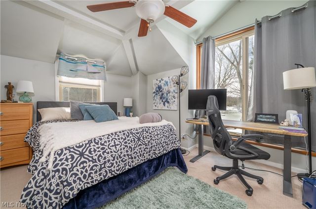 2023 Lakewood Road SW, Sherrodsville, OH 44675