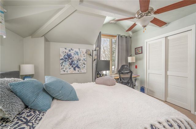 2023 Lakewood Road SW, Sherrodsville, OH 44675