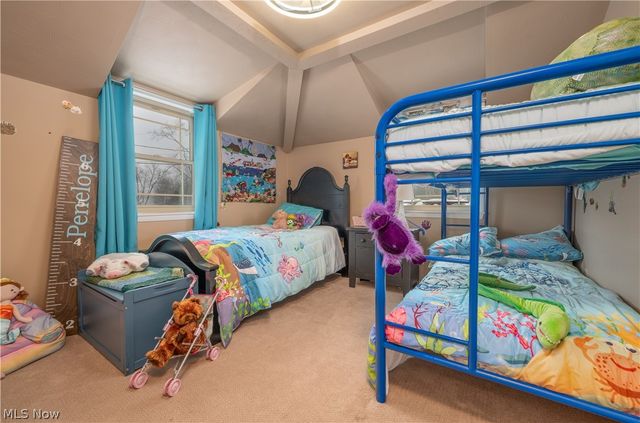 2023 Lakewood Road SW, Sherrodsville, OH 44675