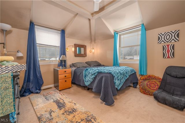 2023 Lakewood Road SW, Sherrodsville, OH 44675