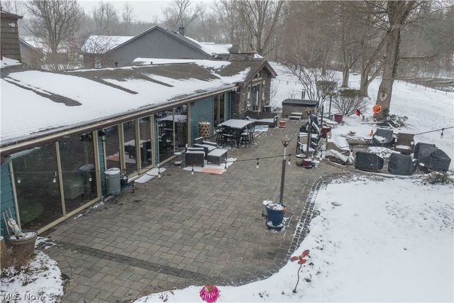 2023 Lakewood Road SW, Sherrodsville, OH 44675